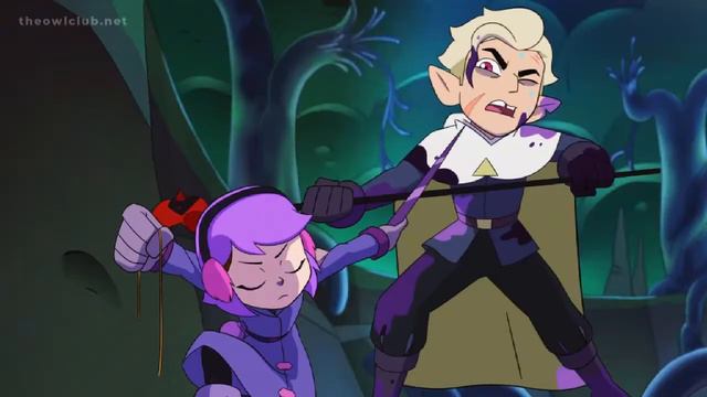 the owl house AMV Jon Bellion - All Time Low смотреть онлайн