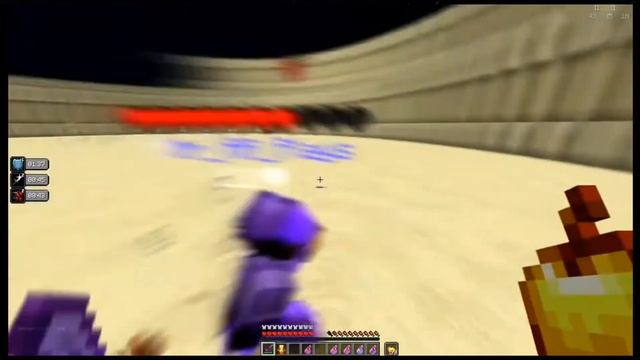 How @SenpaiSpider IS The Best PvPer | The Main Strategy of Living Legend смотреть онлайн