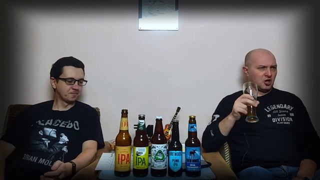 Спойлер (или анонс?) нового ролика (+18 ) смотреть онлайн