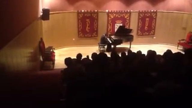 Lizst Petrarca,s sonnet 123 Parafrase Verdy,s Rigoletto смотреть онлайн