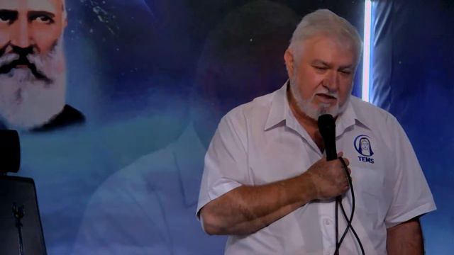 REUNIÃO COM IRMÃO BEZERRA DE MENEZES - MANHÃ | 24 De Fevereiro