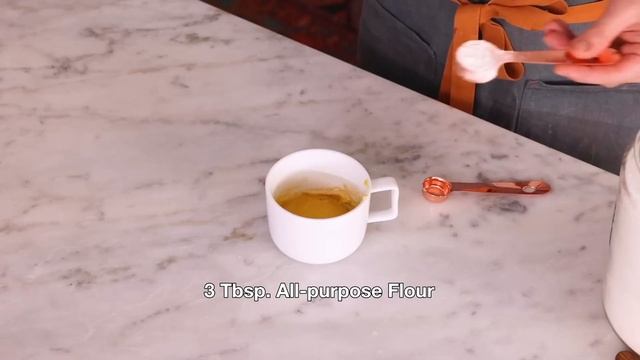 Домашний кулинарный курс