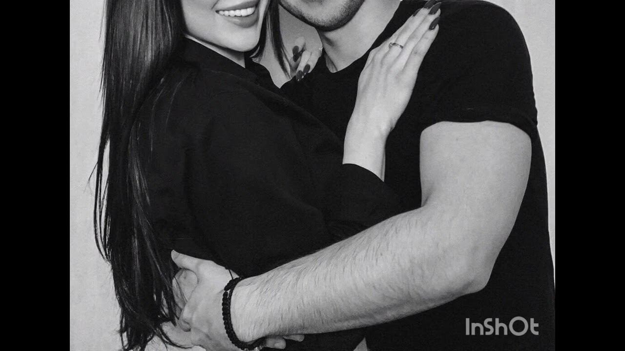 Мурат Тхагалегов -Мама смотреть онлайн