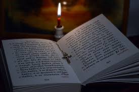 ✞Псалом 34✞Псалом Давиду. СЛУШАТЬ✞ смотреть онлайн