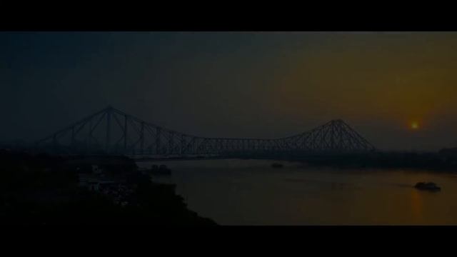 Piku Moments - Sarod Theme смотреть онлайн