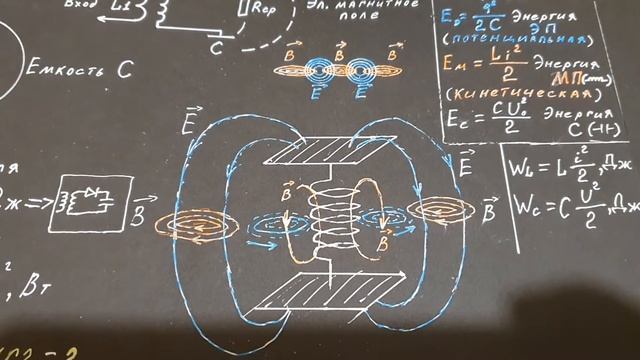 12 мая 2021 г. смотреть онлайн