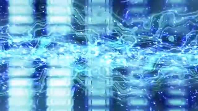 JBL Stadium Speakers смотреть онлайн