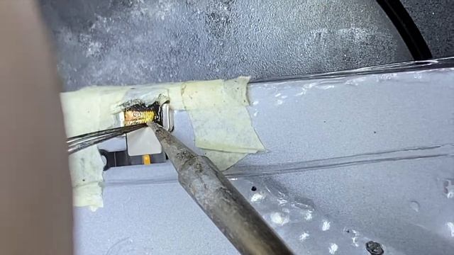 Macbook Pro Sleeping Mode Black Display By Maccell Kannur