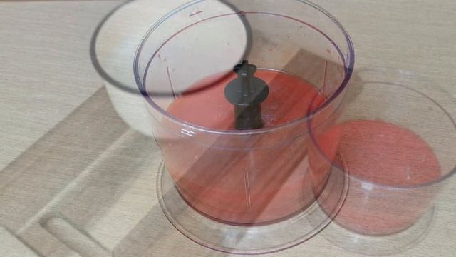 Клубничная Панна Котта. Романтичный десерт ко дню влюбленных. смотреть онлайн