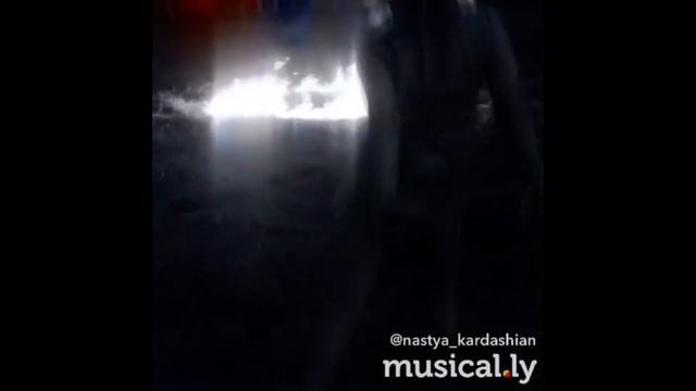 Лучший тверк в Мире! В галактике! смотреть онлайн