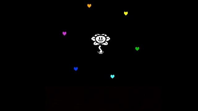 Undertale OST: Your Best Nightmare 10 Hours HQ
