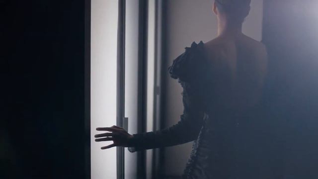 Details of the Fall Winter Haute Couture CHANEL Collection смотреть онлайн