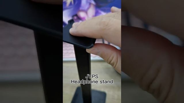 Подставка для наушников смотреть онлайн