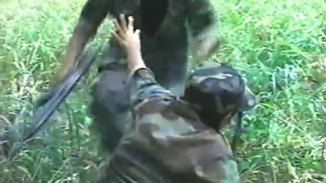 Teev Ntshav 75 3-1 смотреть онлайн