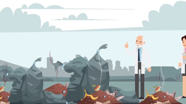 А чем мы можем помочь? смотреть онлайн