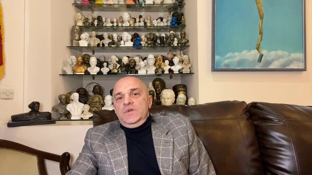 Брачный договор и кредит смотреть онлайн