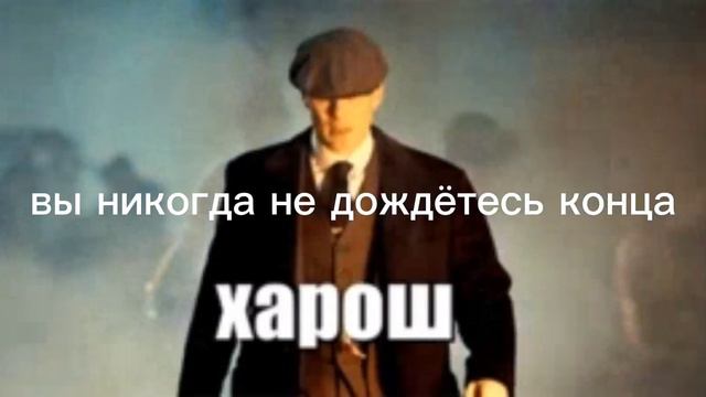 спорим не сможешь в компах написать 10 слов которое начинается на д смотреть онлайн
