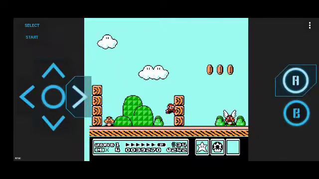 Super Mario OnePlus,9R,9,8T,7T,,7,6T,8,N105,N100,Nord,5T,NeverSettle смотреть онлайн