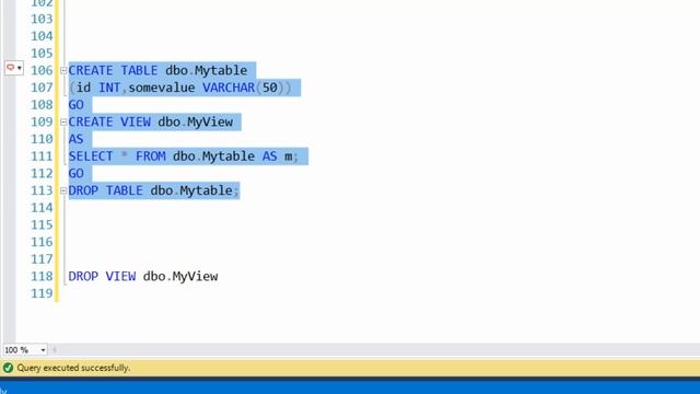 Interesting, Fun and Unusual Functionality in Redgate SQL Prompt смотреть онлайн