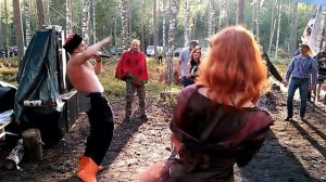 Черничник 27 августа 2017.(1)