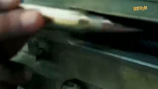 БУ 14 ЁШЛИ ШЕР ЮРАК ЙИГИТ 400ТА АСКАРНИ ЕР ТИШЛАТДИ смотреть онлайн