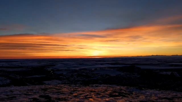 Рассвет на Машуке смотреть онлайн