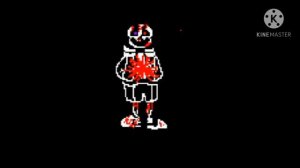 sans last breath phase 11