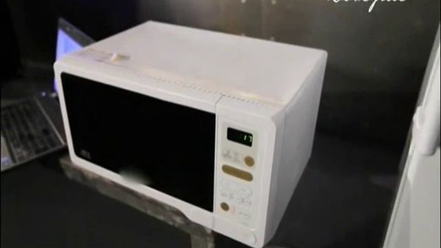 электромагнитные излучения, измерение радиации смотреть онлайн