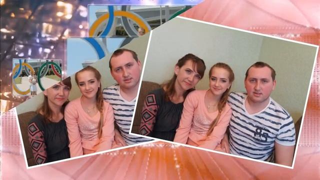 Подарок внуку ! С днем рождения! смотреть онлайн