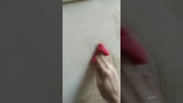 Отбеливатель для белья за 30 рублей легко отмывает окна ПВХ смотреть онлайн