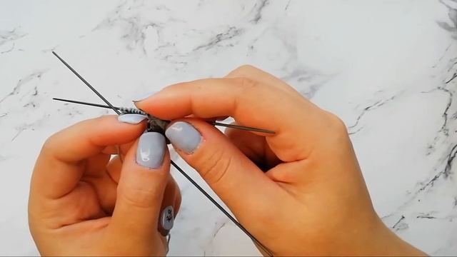 Вяжем юбку солнце для Барби или Блайз смотреть онлайн