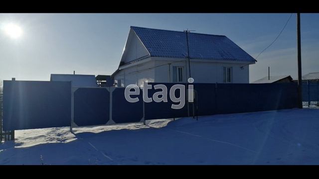 7095645 смотреть онлайн