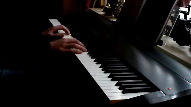 Yiruma - I (First Love) [Piano] смотреть онлайн