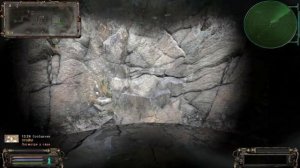 ОП-2.1 тайна островов: собрать все части кода - Красный Лес