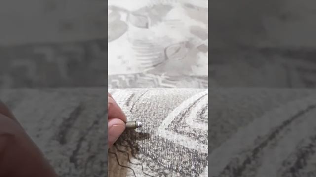 Похабный ремонт переключателя душ-кран в ванной смотреть онлайн