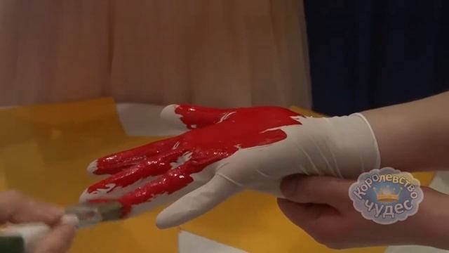 Выпускной в 11 классе смотреть онлайн