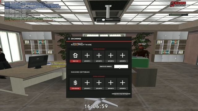 делать деньги блин вот так смотреть онлайн