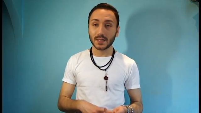 УХОД ЗА ВОЛОСАМИ OLAPLEX - Hair care смотреть онлайн