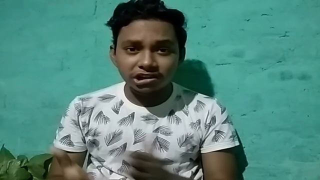 Beginner To Advance Level Complete Seo Course In Bengali - Arijit Dey смотреть онлайн