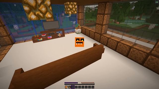 КАК МЕНЯЛСЯ ЛУННАЯ ЛУНА EXE И ЕГО ЖИЗНЕННЫЙ ЦИКЛ В МАЙНКРАФТ ЭВОЛЮЦИЯ И ТРОЛЛИНГ МУЛЬТИК смотреть онлайн