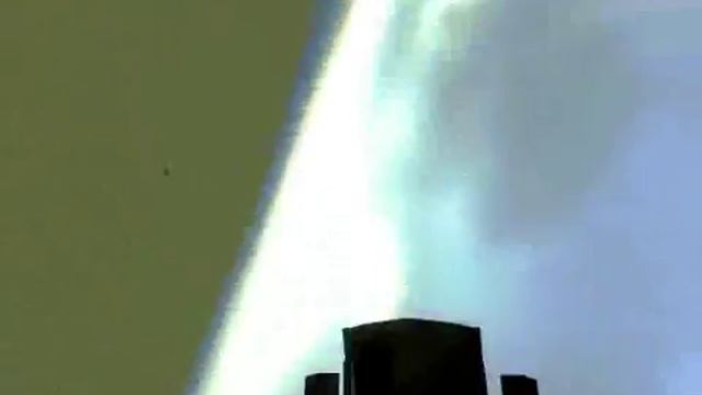 Garry's Mod - Fighter Jet (lords of crabula) смотреть онлайн