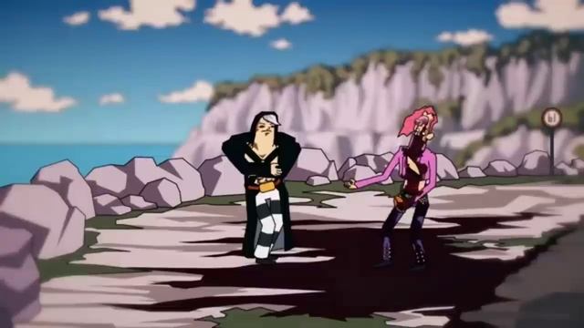 все серии запомни меня в хронологическом порядке (новая стилистика)(без рекламы)