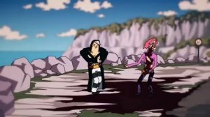 все серии запомни меня в хронологическом порядке (новая стилистика)(без рекламы)