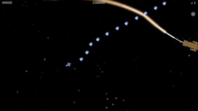 Cycle 28: Episode 1: Part 2 смотреть онлайн