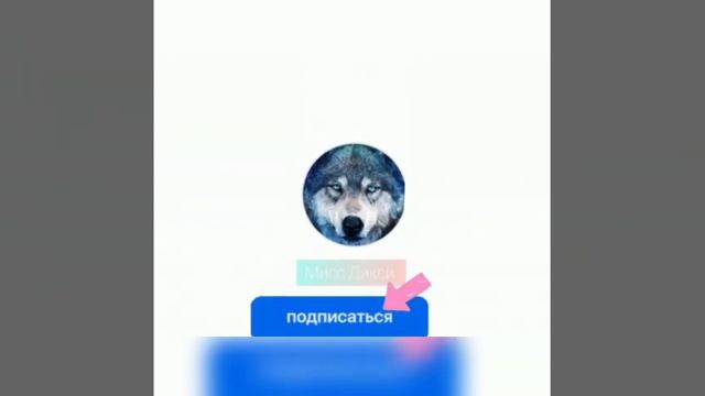 день после школы. мы идём на горку. смотреть онлайн
