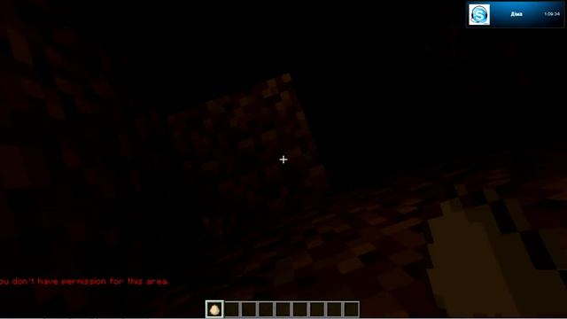 Обзор сервера minecraft 1.1 2 серия смотреть онлайн