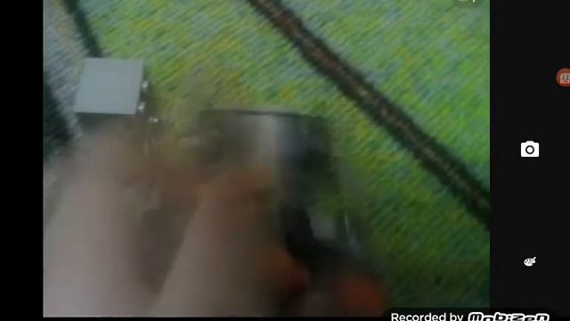 мой первый наборный абзор лего бетмен беткатер смотреть онлайн