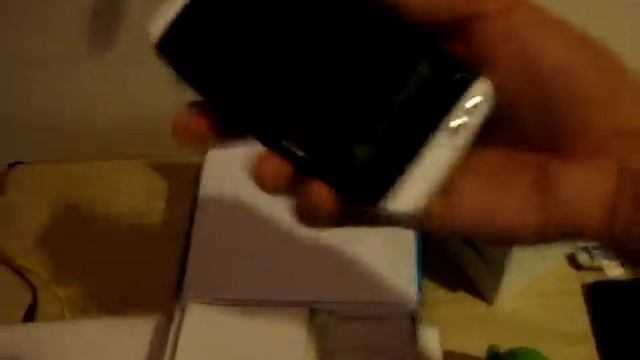 Review at AHAPPYDEAL.com on Android 2.2.3 Netbook, Fake Iphone 4g, and Gameplayer. смотреть онлайн