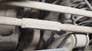 #jimny #deathwobble #шимми Самостоятельная диагностика причины шимми на Suzuki Jimny