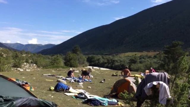 Рафтинг 2017 смотреть онлайн